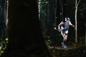 BIB: 
                            <button type="button" onclick="openModal(22570587)" class="btn btn-primary btn-sm float-right btn-popup" data-toggle="modal" data-target=".modal-high-quality">
                        <i class="fas fa-shopping-cart"></i> Add to Cart
                    </button>
                                            <button type="button" onclick="isThisMe(22570587, true)" class="btn btn-success btn-sm float-right btn-popup btn-isme hidden" data-toggle="tooltip" data-placement="bottom" title="นี่คือรูปของคุณใช่ไหม คลิกที่นี่เพื่อเอาเข้าอัลบั้ม">
                        <i class="fas fa-plus"></i> Add to album
                    </button>
                    <button type="button" onclick="isThisMe(22570587, false)" class="btn btn-warning btn-sm float-right btn-popup btn-isnotme hidden">
                        <i class="fas fa-ban"></i> Remove from album
                    </button>